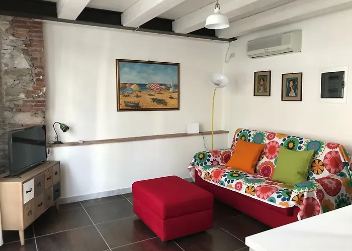Il Vecchio Studio