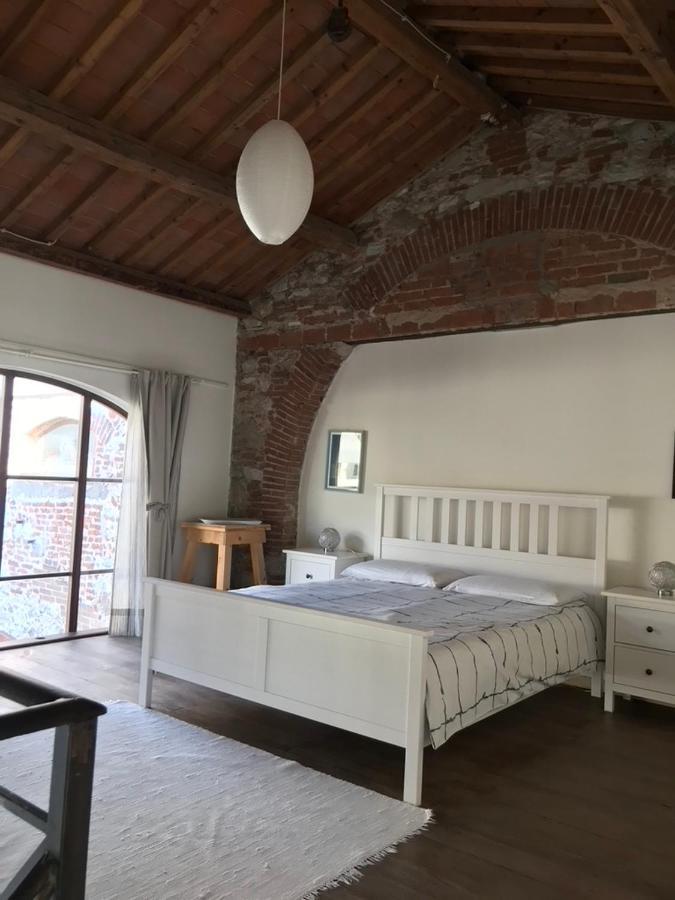 Il Vecchio