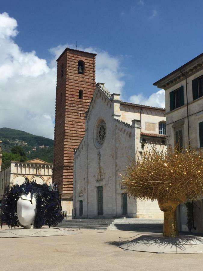 Il Vecchio *